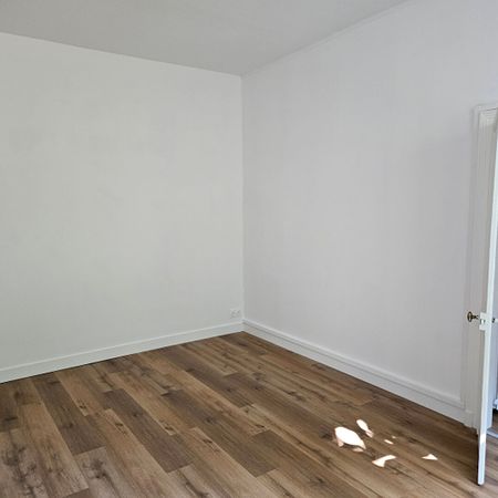 Location Appartement 1 pièce 32m² BESANCON 25000 - Photo 3