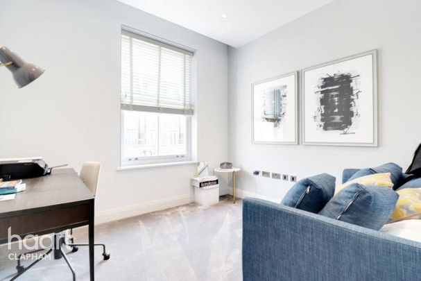 5 bedroom detached house to rent - Photo 1