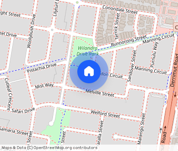 “Location, Location!” - Photo 1