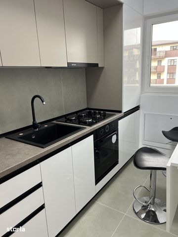 Biruintei nr 81 stradal - Photo 2