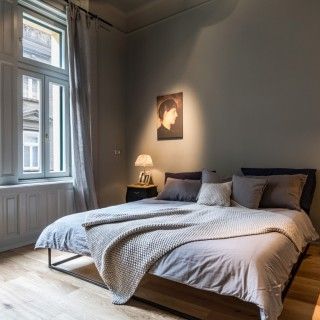 Molnár utca - Photo 1