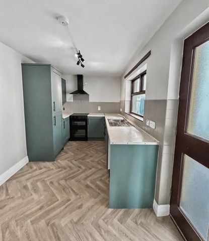 Marlborough Terrace, Derry/Londonderry, BT48 9AT - Photo 5