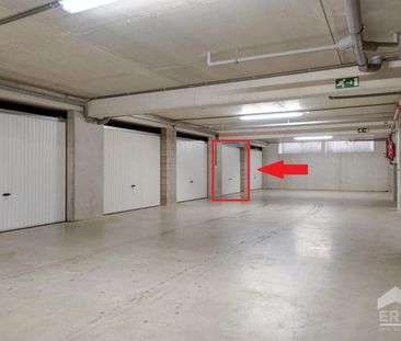 Appartement te huur - Photo 4