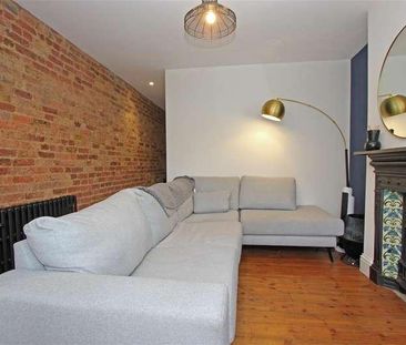 Sussex Road, South Croydon, CR2 - Photo 6