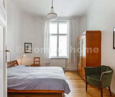 Very Berlin - Photo 6