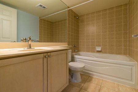 For Lease - 80 Harrison Garden Boulevard Unit# 316, Toronto, Ontario - Photo 3