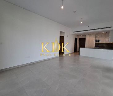 New Unit | Large Layout | Best Deal | Burj Views - Photo 2