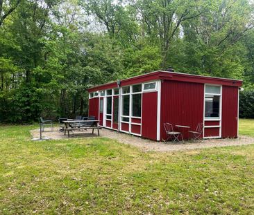 Huis te huur: 't Heuveltje 1 7921 KJ Zuidwolde (DR) - Photo 5