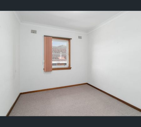 3/272 Victoria Street, Taree, NSW 2430 - Photo 2