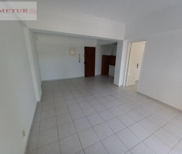 Apartamento T1 em Lisboa - Photo 4
