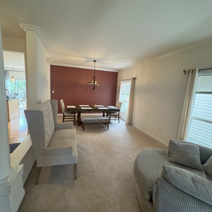 For Lease - 770 Brandenburg Boulevard Unit# Room 3, Waterloo, Ontario - Photo 1