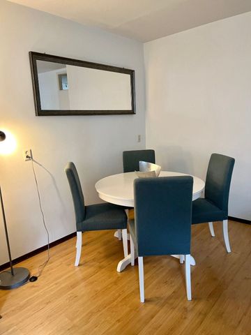 Te huur: Appartement Pieter Jacobszstraat in Amsterdam - Foto 5