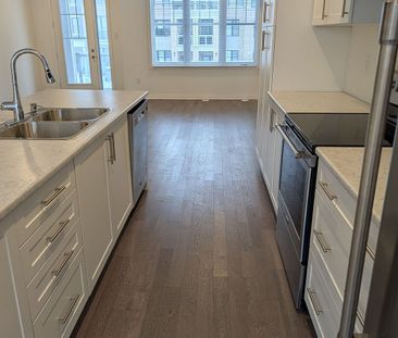 For Lease - 19 Clarington Boulevard, Clarington, Ontario - Photo 6