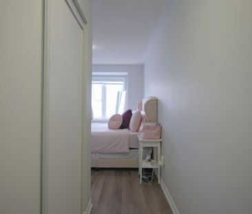 For Lease - 986 Alder Gate, Milton, Ontario - Photo 6