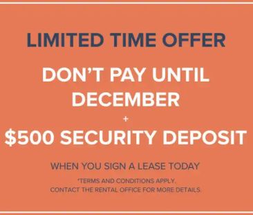 Grosvenor Square Apartments | 10463 150th Street, Surrey - Photo 1