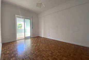 Apartamento T2 em Lisboa