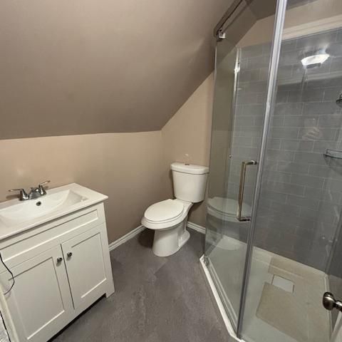 Beau 31/2 à louer, centre-ville de Sorel-Tracy - Photo 1