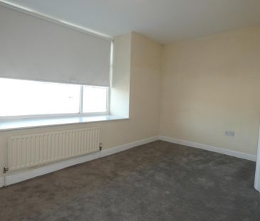 3 bedroom property to rent - Photo 4