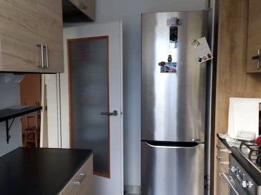 Pokój, ul. Związku Walki Młodych - Zdjęcie 4