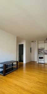Appartement 3 ½ à louer Sainte-Foy / Sillery juillet 2026 - Photo 3