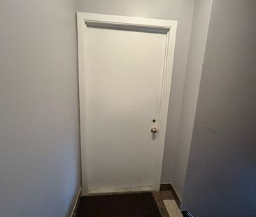 2717 Rue Ostiguy, apt. 1 - Photo 4