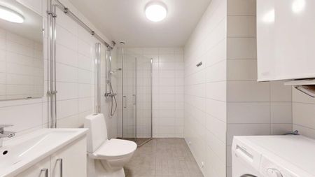 Stridsvagnsvägen, Kristianstad - Photo 4