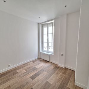 Location Appartement 2 pièces 29m² POISSY 78300 - Photo 2