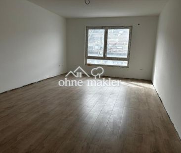 Etagenwohnung in Essen (Kray) - Photo 1