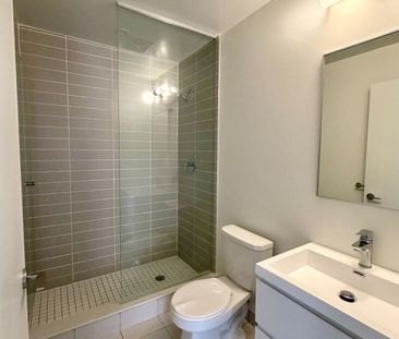 For Lease - 8119 Birchmount Road Unit# 810, Markham, Ontario - Photo 5