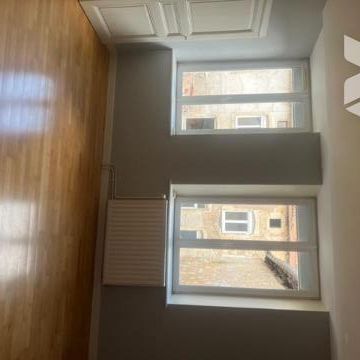 Appartement centre ville - Photo 1