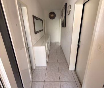 3.5 Zimmer - Photo 5