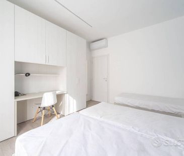 Appartamento di 55 m² con 2 locali a Milano - Photo 4