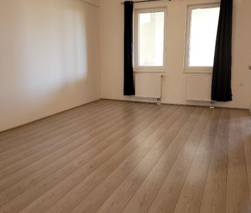 Location Appartement 3 pièces 64m² VIESLY 59271 - Photo 1