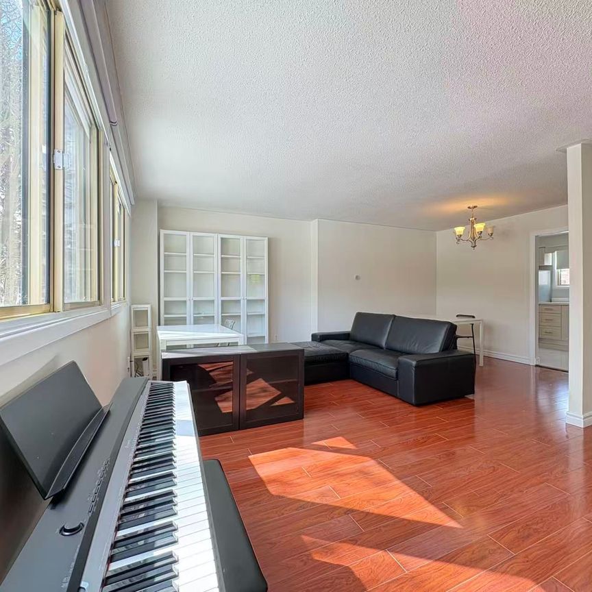 For Lease - 20 Townsend Road Unit# 20, Toronto, Ontario - Photo 1