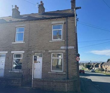 Dawson Place, Bierley, Bradford, BD4 - Photo 5