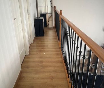 Appartement Brignais 3 pièces en duplex, - Photo 2