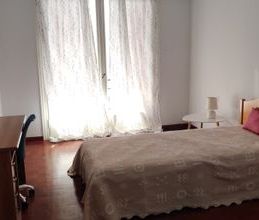Διαμέρισμα για ενοικίαση - Ρόδος, - Photo 2