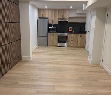 For Lease - 11746 Sheppard Avenue Unit# Basement, Toronto, Ontario - Photo 5