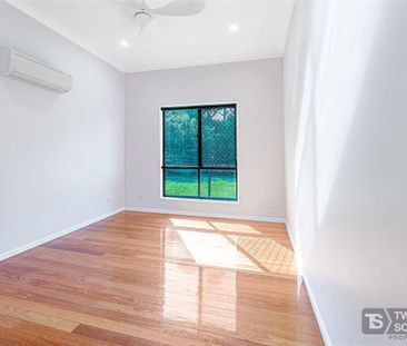 Modern Family Home Offering Space, Comfort and Lifestyle - Packers ... - Photo 6