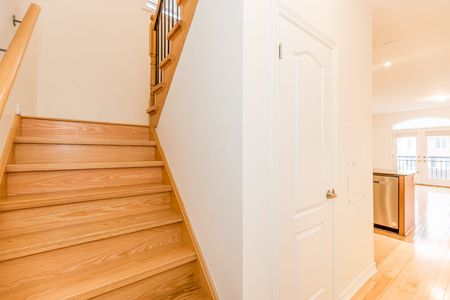 For Lease - 39 Drewry Avenue Unit# 16, Toronto, Ontario - Photo 5