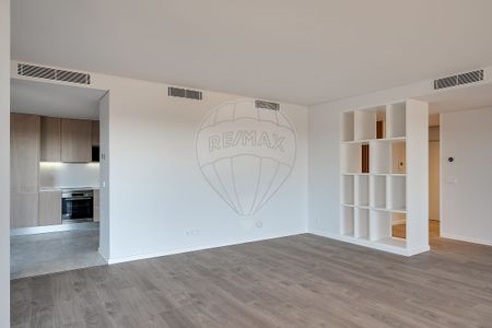 Apartamento T4 em Lisboa - Photo 3