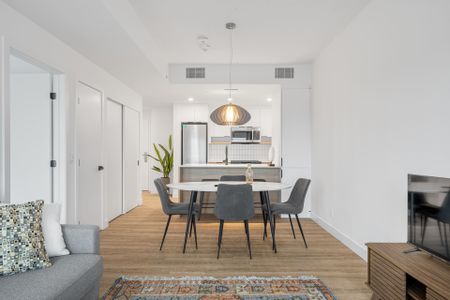 For Lease - 1240 Cummings Avenue Unit# 3305, Cyrville - Carson Grove - Pineview, Ontario - Photo 5