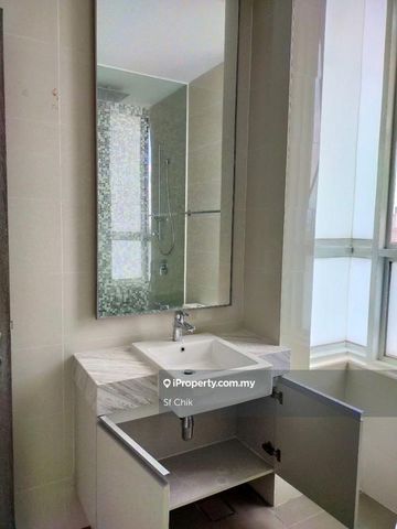 M City, Kampung Berembang, Ampang - Photo 3