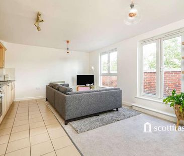 Leander Way, OX1 - Photo 6