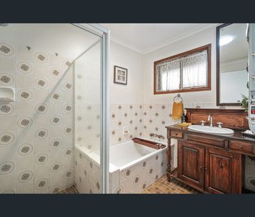 598-616 Main Western Rd, Tamborine Mountain, Qld 4272 - Photo 1