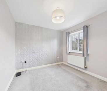 2 bedroom House To Let - Photo 1