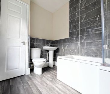 Brynteg Terrace - Photo 6