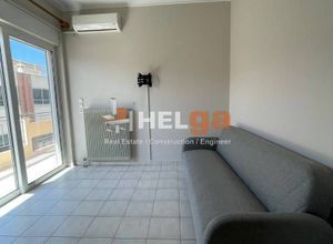 Studio/Γκαρσονιέρα για ενοικίαση - Πάτρα, - Photo 1