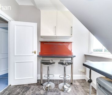 apartment to rent - Photo 3