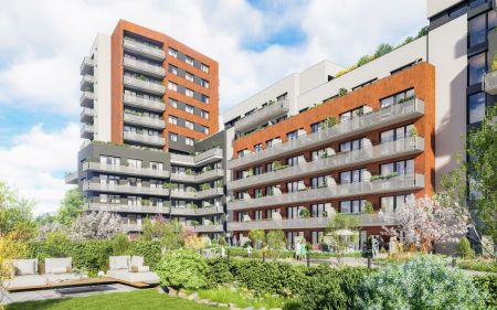 Pronájem bytu 1+kk • 35 m² bez realitkyPoděbradská, Praha - Vysočany - Photo 4